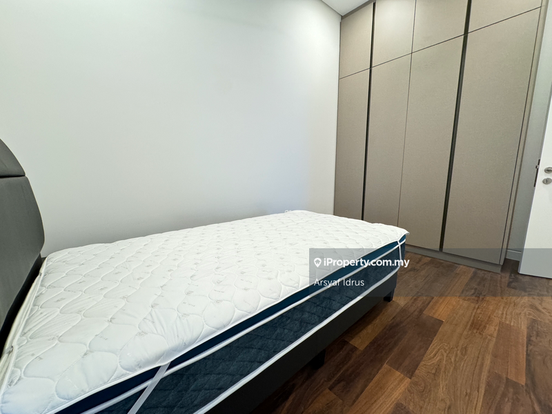 Kondominium untuk Disewa di WANGSA 9 RESIDENCY oleh Arsyaf Idrus - iProperty.com.my
