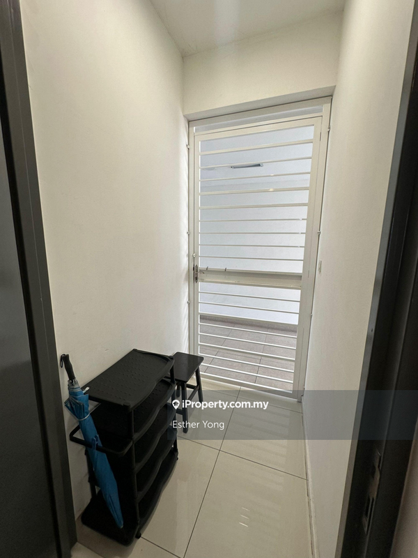 Kondominium untuk Dijual di Infiniti 3 Residences oleh Esther Yong - iProperty.com.my