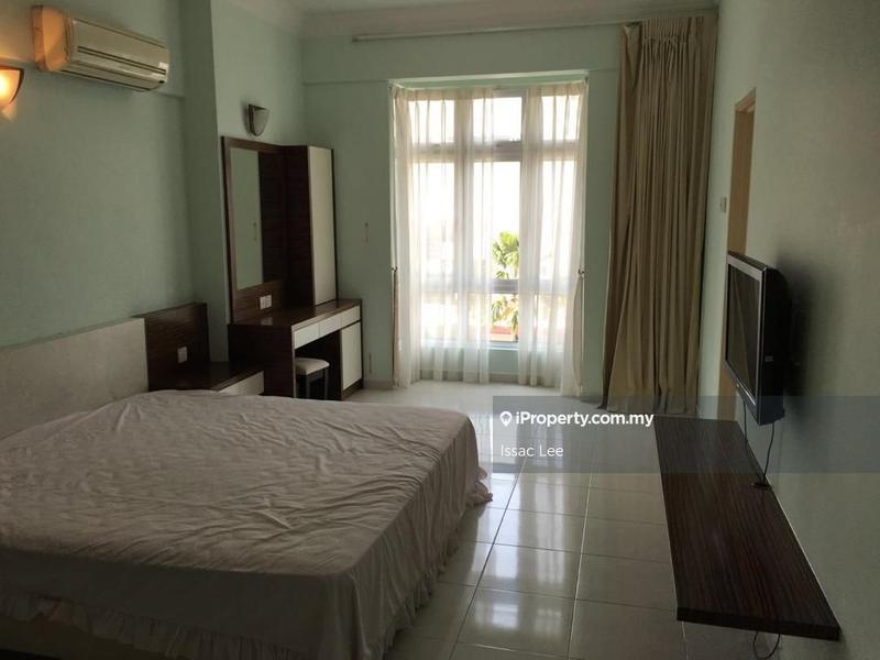 Condominium for Sale in Bayswater Resort Condominium by Issac Lee - iProperty.com.my