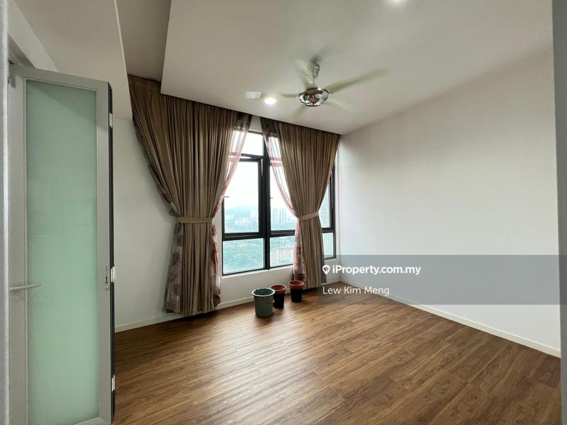 Kediaman Servis untuk Dijual di Tropicana Avenue oleh Lew Kim Meng - iProperty.com.my