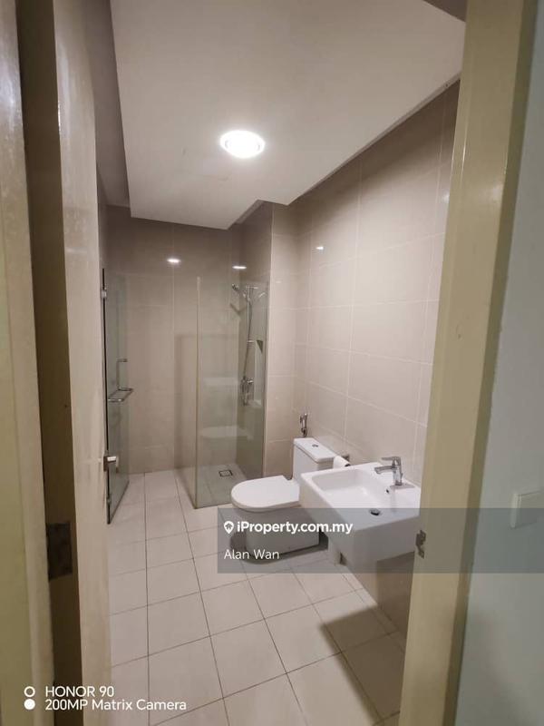 3-storey Terraced House for Sale in Mirage by The Lake, 3 Sty Villa Mirage, Cyberjaya by Alan Wan - iProperty.com.my