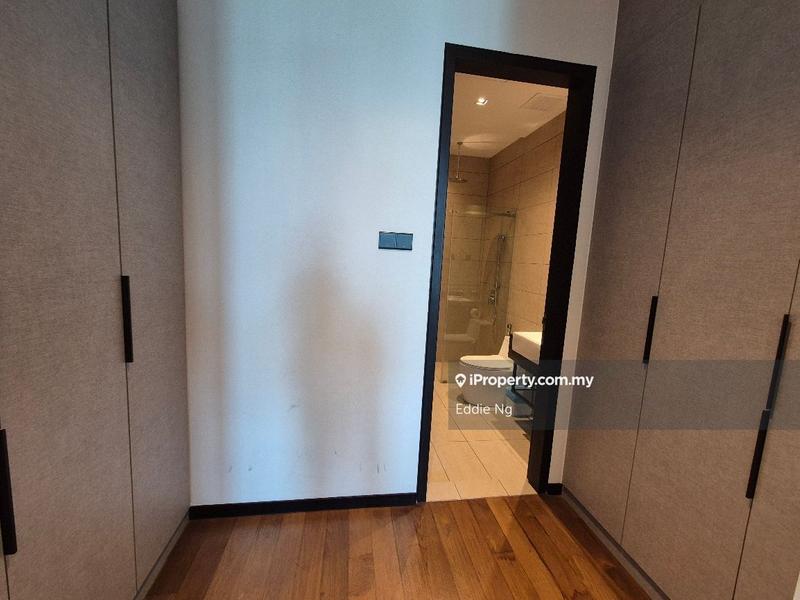 For Rent - Opus KL