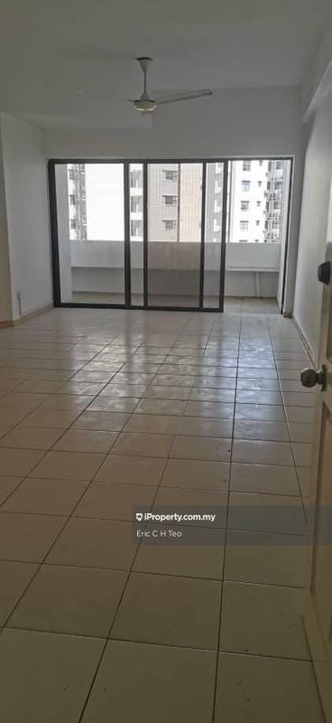 For Sale - GCB Court