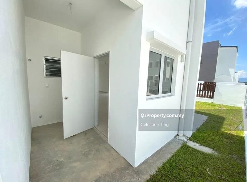 Rumah Berangkai 2 Tingkat untuk Dijual di Setia Ecohill, Semenyih oleh Celestine Ting - iProperty.com.my