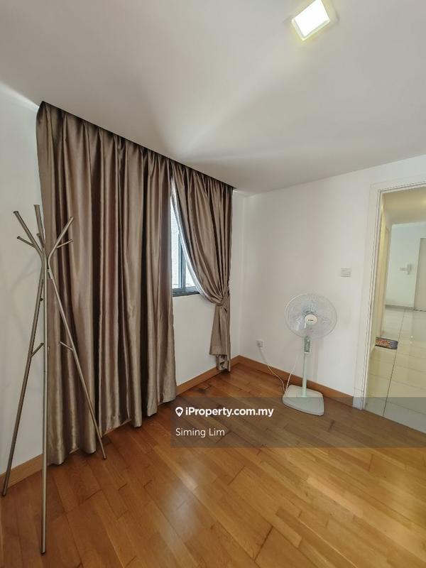 Kondominium untuk Disewa di Teega Residences oleh Siming Lim - iProperty.com.my
