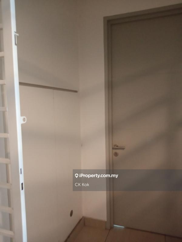 Condominium for Sale in Hijauan Saujana by Ivan Kok - iProperty.com.my