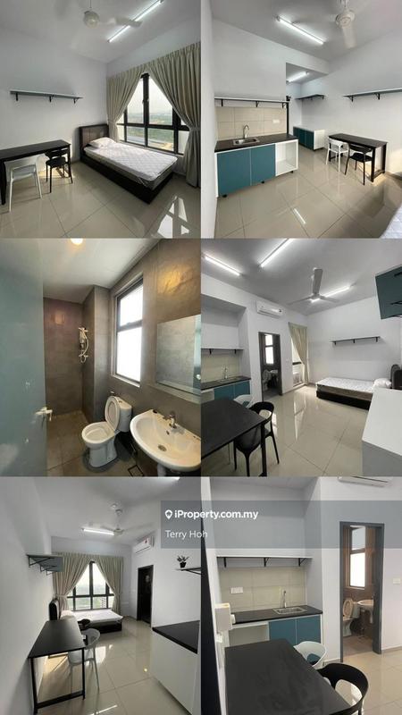 For Sale - Midlands City