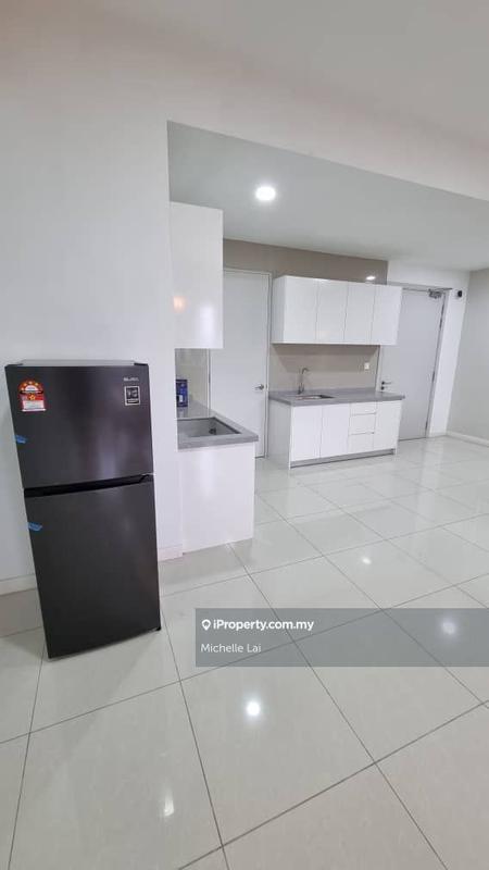 For Rent - Secoya Residence