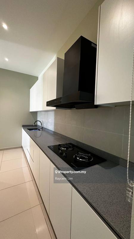 Condominium for Sale in 1 City by Raycent Lim - iProperty.com.my