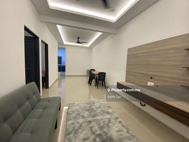 Rumah Berangkai 1 Tingkat untuk Dijual di Kampung Telok Mas, Telok Mas oleh Keith Tan - iProperty.com.my