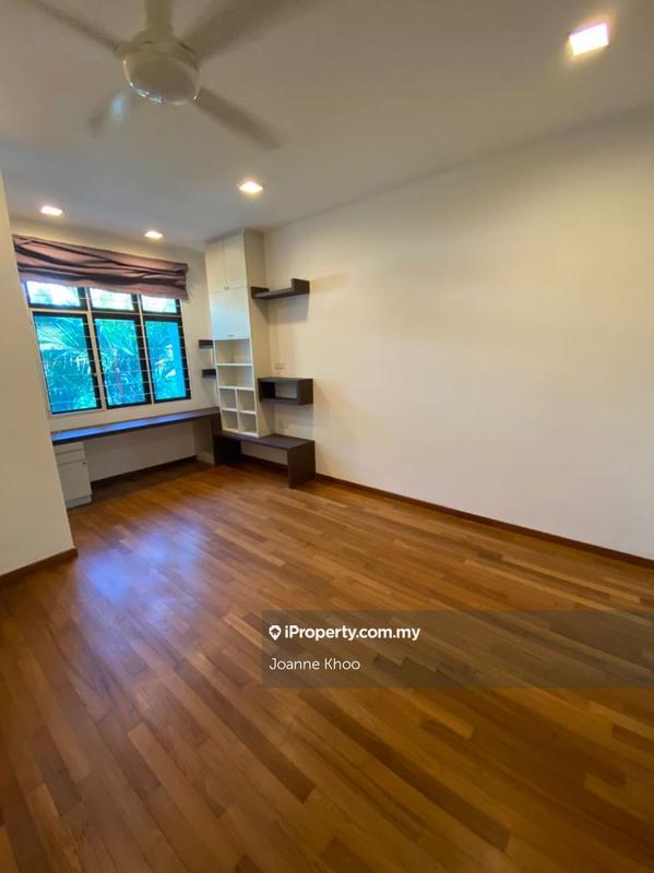 Rumah Berkembar untuk Dijual di Mutiara Seputeh,  Kuala Lumpur, Seputeh oleh Joanne Khoo - iProperty.com.my