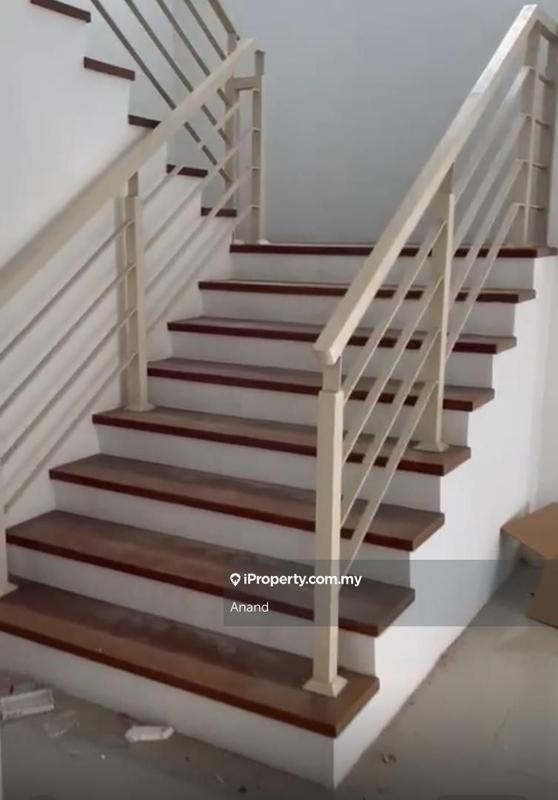Bungalow House for Sale in Bandar Mahkota Cheras, Cheras by Anand - iProperty.com.my