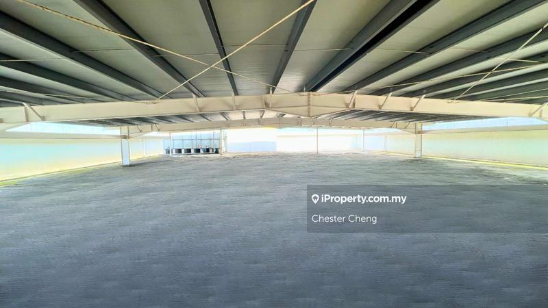 Retail Office untuk Dijual di Subang Jaya, Selangor oleh Chester Cheng - iProperty.com.my