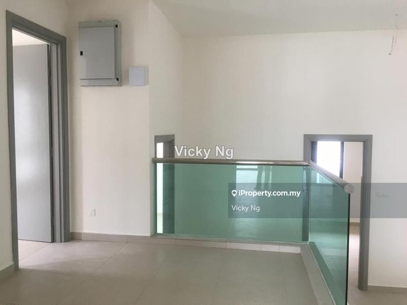 Semi-Detached House for Sale in Puchong, Selangor by Vicky Ng - iProperty.com.my