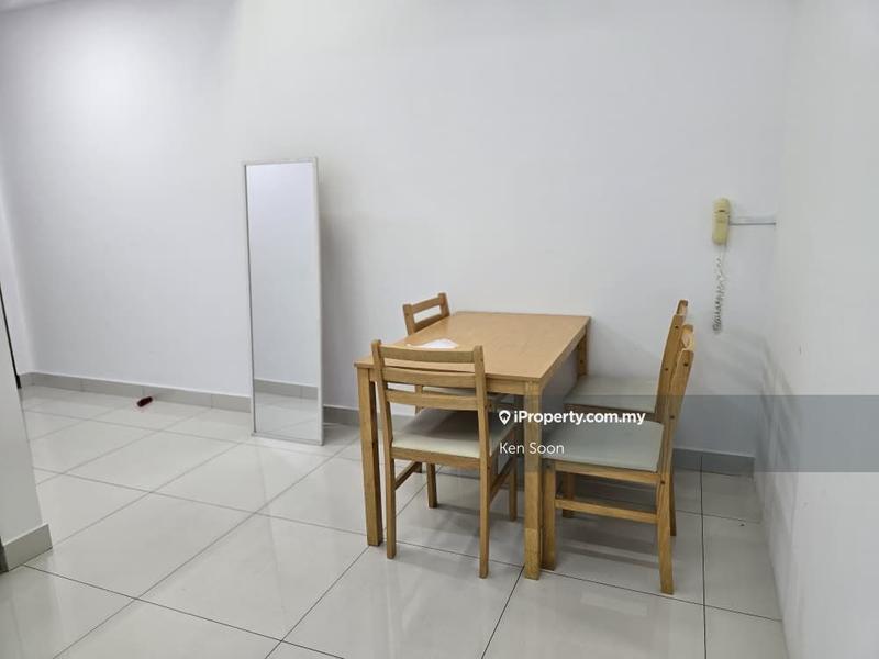 For Rent - Greenfield Residence