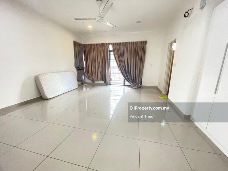 2-storey Terraced House for Sale in Bandar Country Homes, Rawang by Vincent Theo - iProperty.com.my