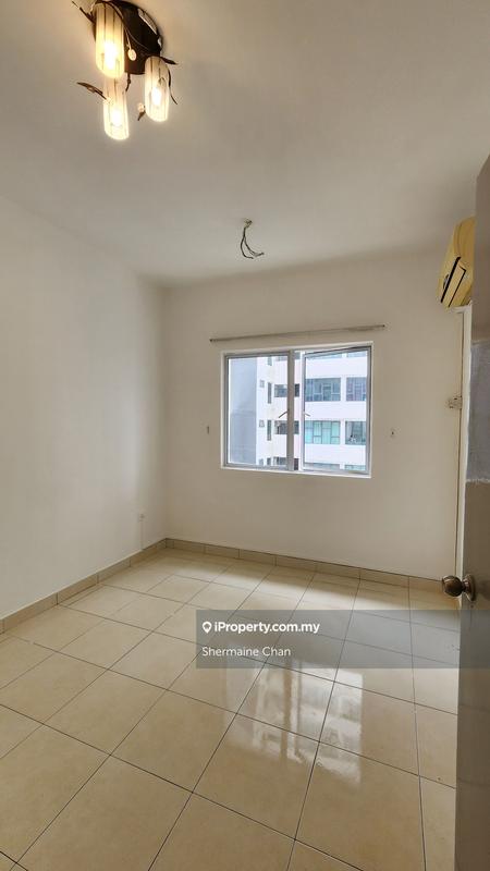 For Sale - Koi Kinrara