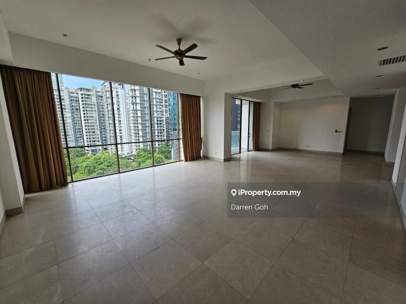For Rent - Suria Stonor