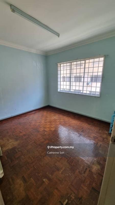 Pangsapuri untuk Dijual di Hilir Kota 1 oleh Catherine Soh - iProperty.com.my