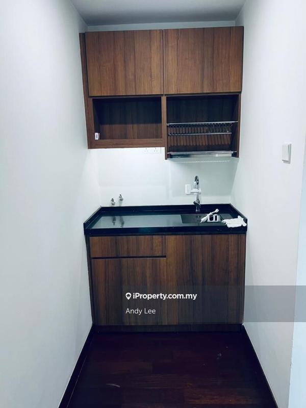 Kondominium untuk Dijual di Sunway GeoSense oleh Andy Lee - iProperty.com.my