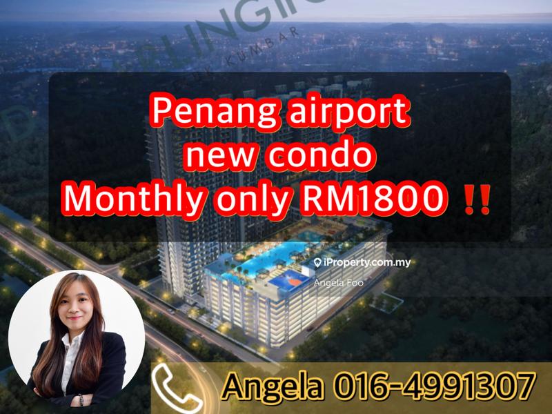 For Sale - D' Starlingtton