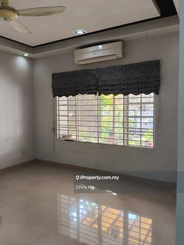 Rumah Teres 2-Tingkat untuk Dijual di Kota Kemuning, Shah Alam oleh Chris Ng - Interior - iProperty.com.my