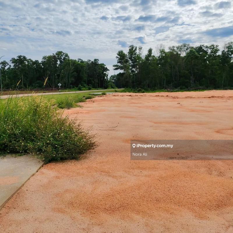 Tanah Perindustrian untuk Disewa di Kawasan Industri Gebeng, Sungai Karang oleh Nora Ali - iProperty.com.my