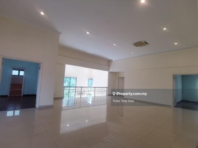 Bungalow House for Sale in Ampang Hilir, Ampang by Kee Yoke Yew - iProperty.com.my