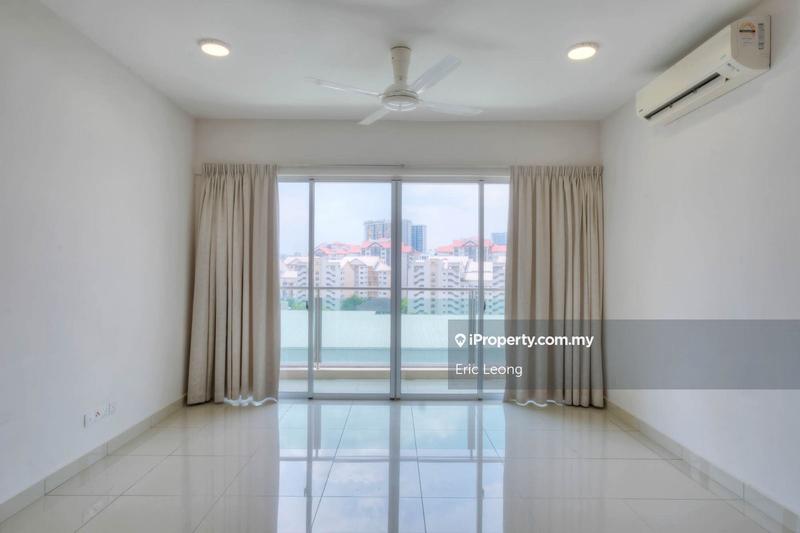 For Sale - Medalla @ Oasis Corporate Park