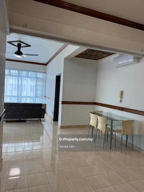 For Rent - Aster Court