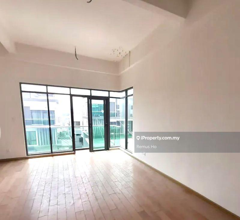 Semi-Detached House for Sale in Desa Petaling, Kuala Lumpur by Remus Ho - iProperty.com.my