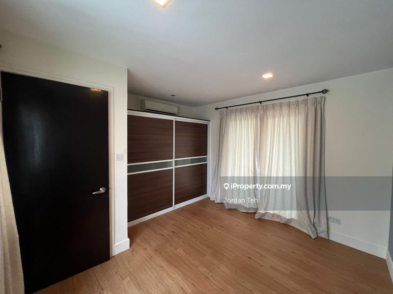 2.5-storey Terraced House for Sale in Villa Aseana, Mont Kiara, Mont Kiara by Jordan Teh - iProperty.com.my