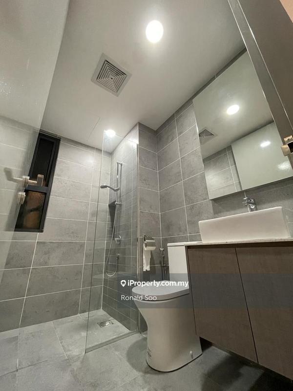 Service Residence for Sale in Millerz Square Serviced Residence by Ronald Soo - iProperty.com.my