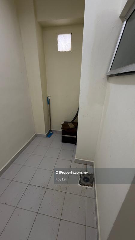 Apartment for Rent in Kayangan Apartment by Roy Lai - iProperty.com.my