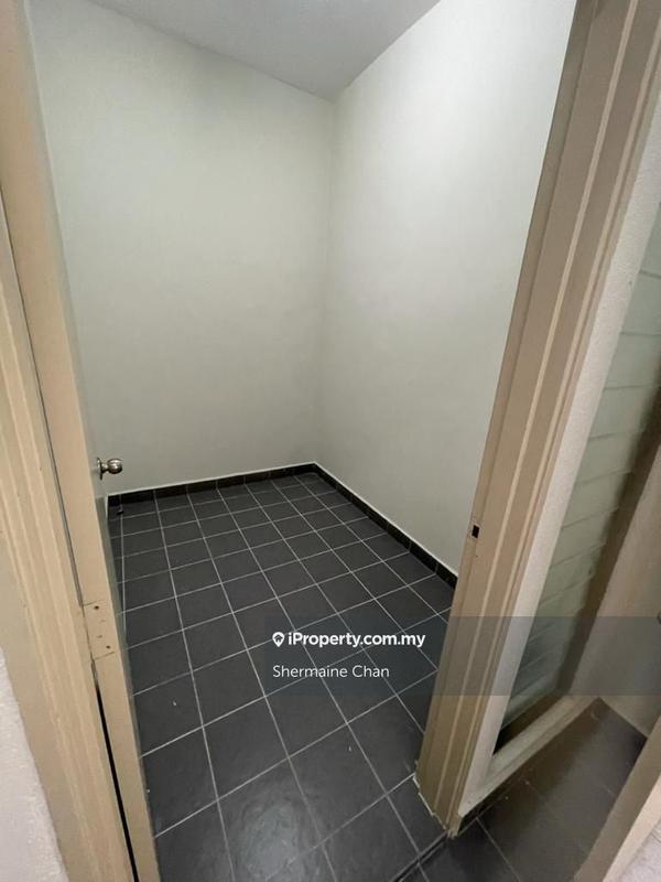 Condominium for Sale in Zefer Hill Residence by Shermaine Chan - iProperty.com.my