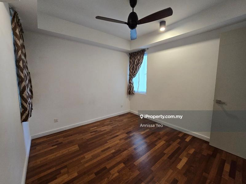 Service Residence for Sale in Temasya 8 by Annissa Yeo - iProperty.com.my