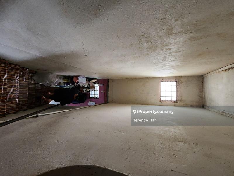 Rumah Berangkai 2 Tingkat untuk Dijual di Taman Air Biru, Pasir Gudang oleh Terence Tan - iProperty.com.my