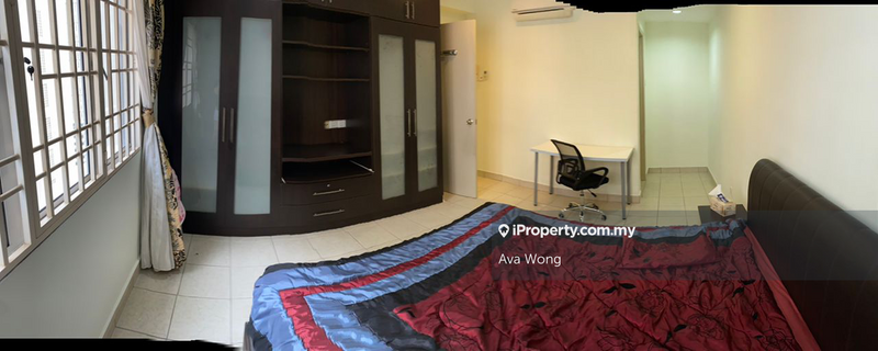 Condominium for Sale in Ken Damansara by Ava Wong - iProperty.com.my