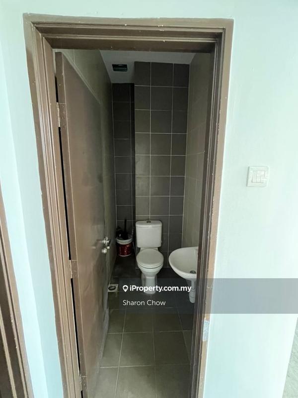Shop / Office untuk Disewa di Kelana Jaya, Petaling Jaya oleh Sharon Chow - iProperty.com.my