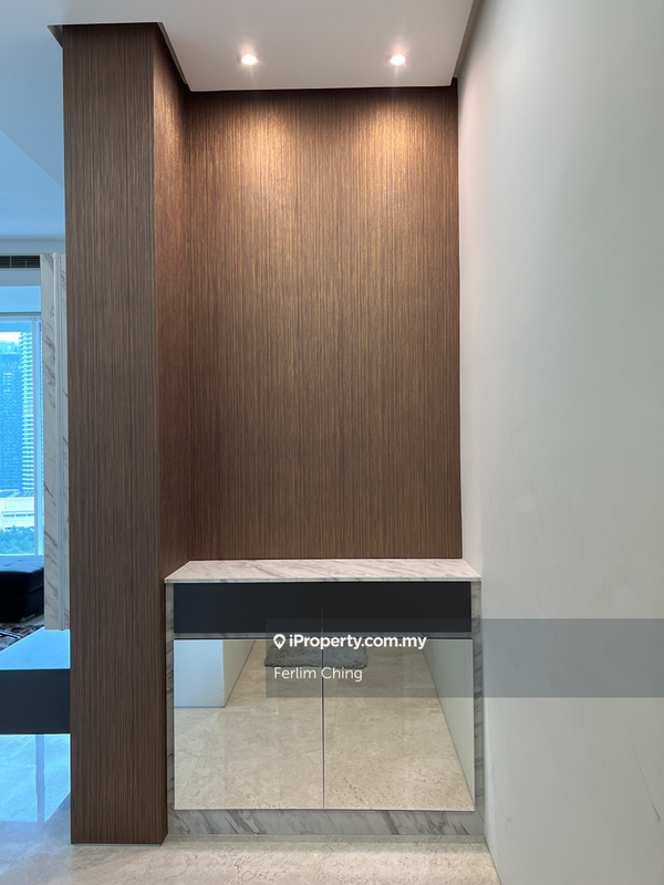 For Sale - Vipod Residence