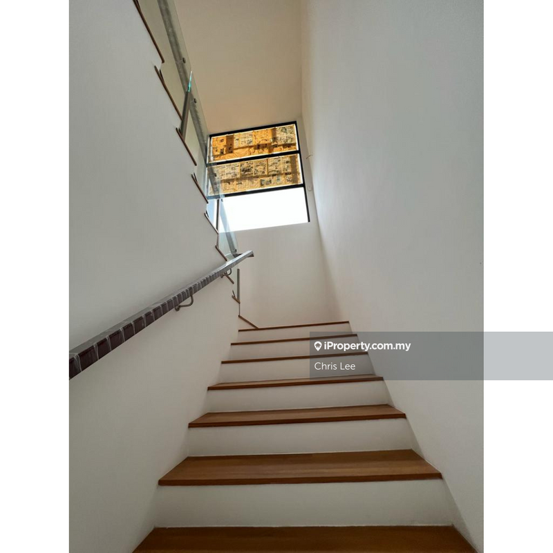 Bungalow House for Sale in Eco Sanctuary, Telok Panglima Garang by Chris Lee - iProperty.com.my