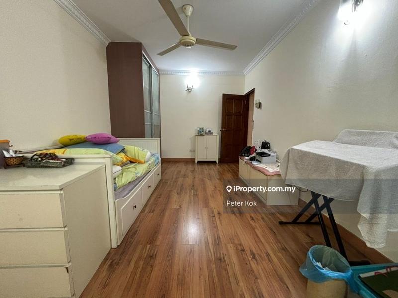 Bungalow House for Sale in smb5k, Petaling Jaya by Peter Kok - iProperty.com.my