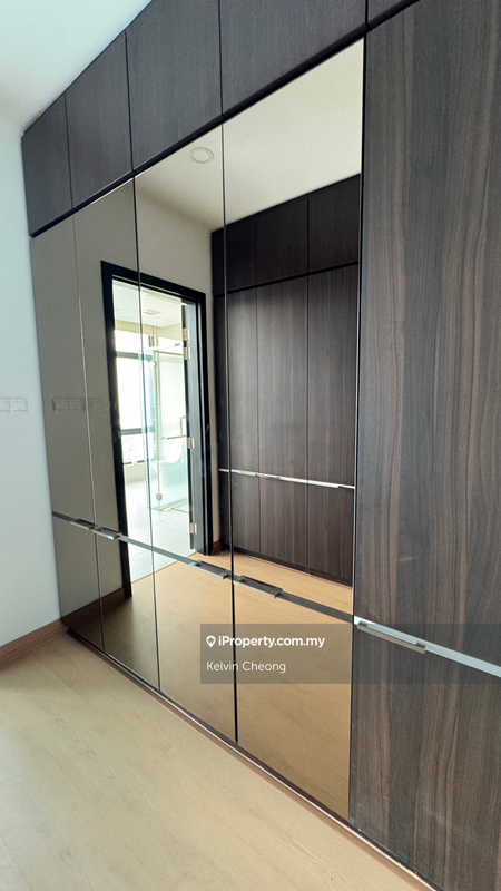 For Rent - Tropicana Grande