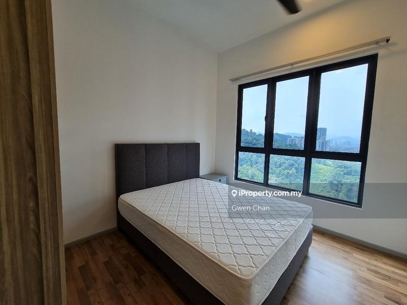 Kondominium untuk Dijual di Sunway Mont Residences oleh Gwen Chan - iProperty.com.my