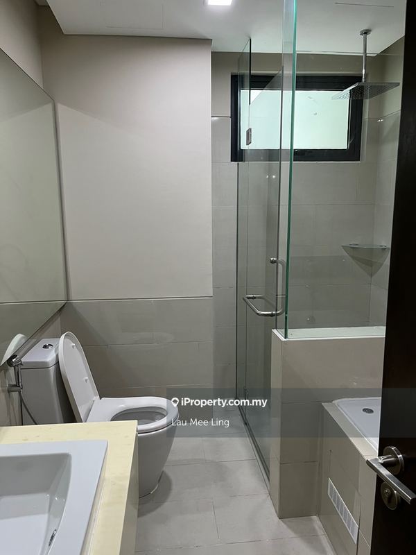 Semi-Detached House for Sale in Armada Villa, Taman Desa by Lau Mee Ling - iProperty.com.my