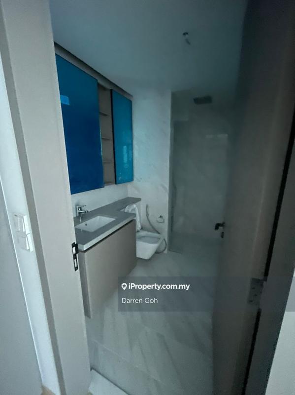 Service Residence for Sale in Eaton Residence by Darren Goh - iProperty.com.my