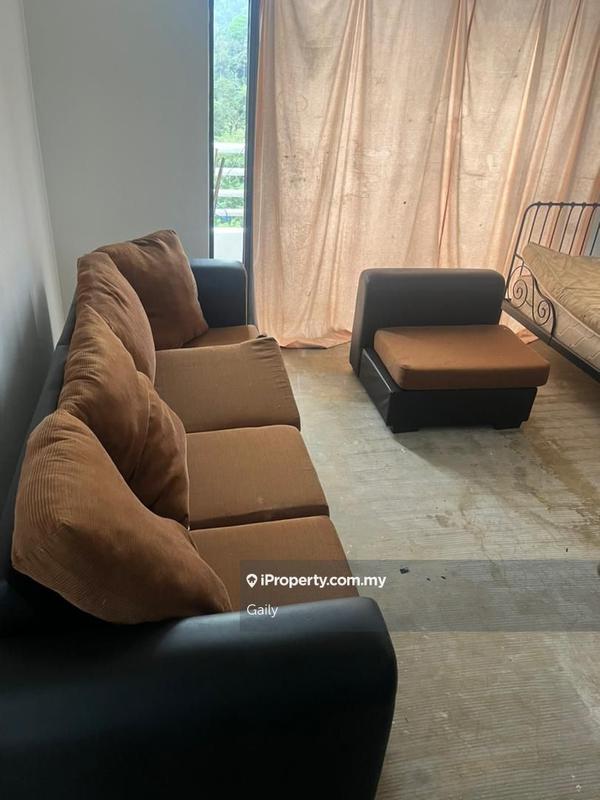 For Rent - Genting View Resort