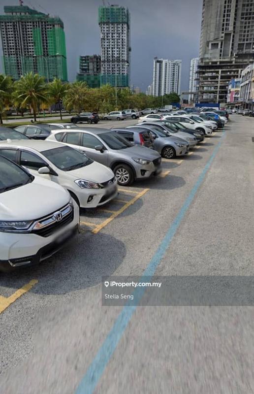 Shop for Rent in Usj 1, Subang Jaya by Stella Seng - iProperty.com.my