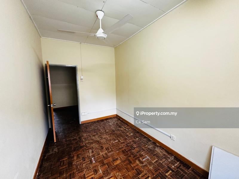 2-storey Terraced House for Sale in Kota Emerald, Rawang by Ck Sam - iProperty.com.my