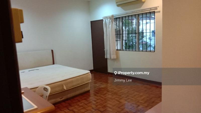 Rumah Berangkai 2 Tingkat untuk Dijual di Taman Bukit Mayang Emas, Petaling Jaya oleh Jimmy Lee - iProperty.com.my